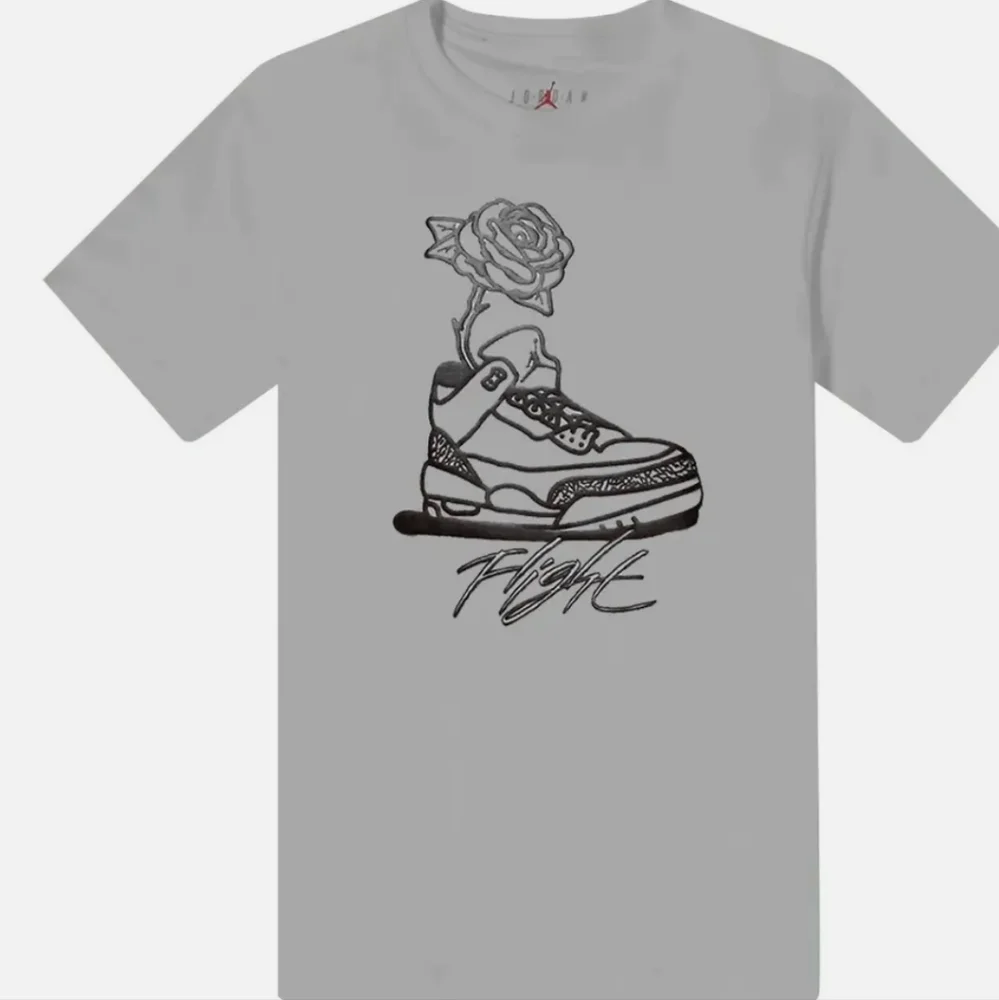 Jordan women trendy top - Picture 5 of 8